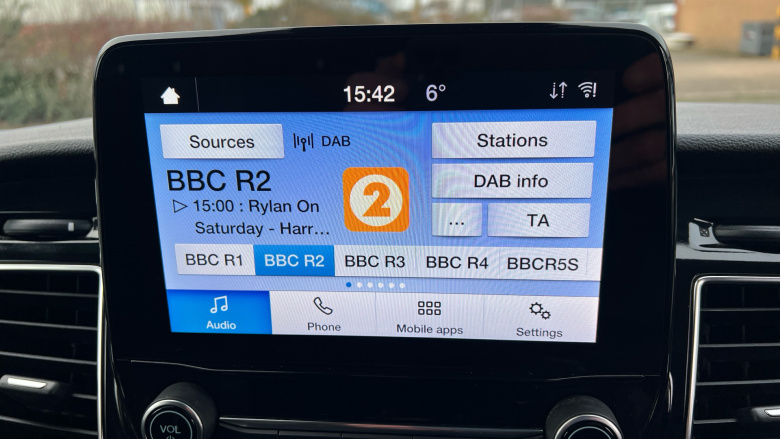 Ford Transit Custom 280 L1 Diesel Fwd 2.0 EcoBlue 130ps Low Roof Limited Van